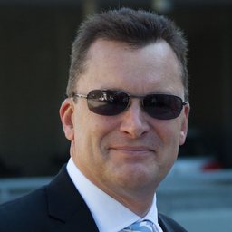 Rainer Bartusch
