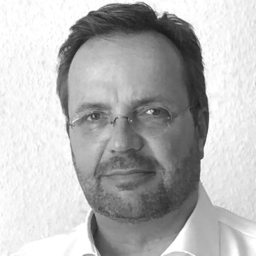Stephan Schläfke