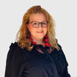 Katharina Epp