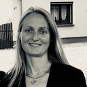 Susanne Diesterweg