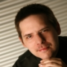 Daniel Schroll