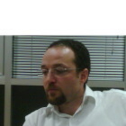 Rıfat Özcan