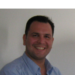 Soydan Bengi
