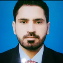 Umar Afzal