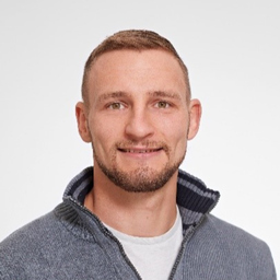 Felix Uhrig
