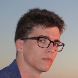 Vincent Niessner