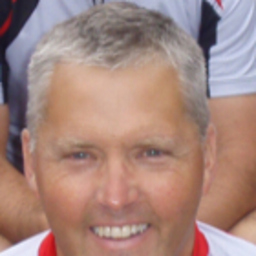 Georg Schmitz