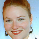 Sabrina Zarske