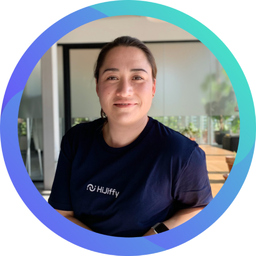 Caroline List's profile picture