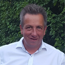 Georg Klass's profile picture