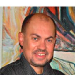 Dimitri Furman