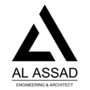 Wael Al Assad