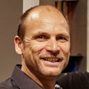 Stefan Soutschek