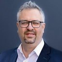 Ingo Ubrich