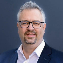 Ingo Ubrich