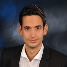 Alexander Feirer