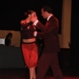 Berna Kulahci