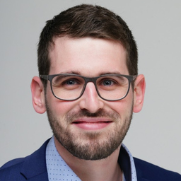 Julian Velte