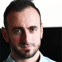 Lucas Correia V. de Alencar