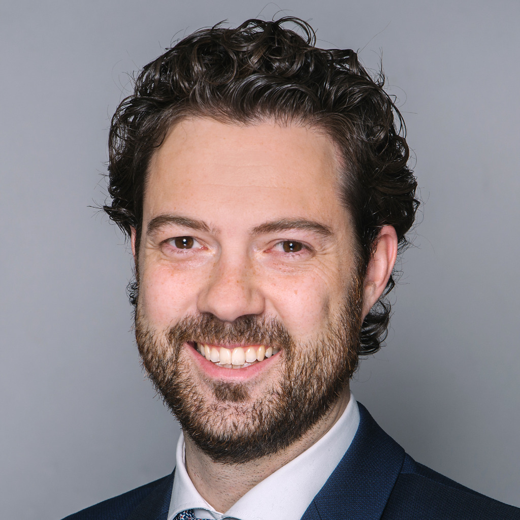 Matthias Meier Senior Manger M&A BDO AG XING