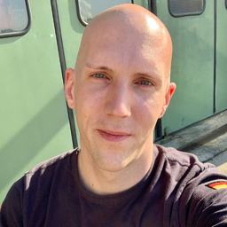 Heiko Wiechers