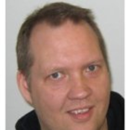 Carsten Müller