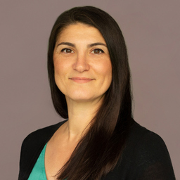 Satiye Horstmann