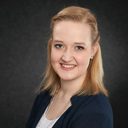 Frederike Huckschlag