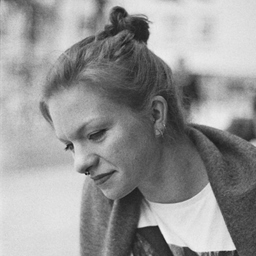 Nicole König