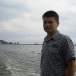 Ákos Kósa