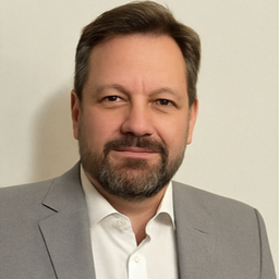 Ing. Wilfried Cwik's profile picture