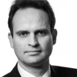 Olaf Brettschneider