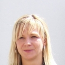Profilbild Andrea Seidl