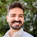 Daniel de Febba Santos