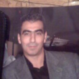 Oğuz Özanek