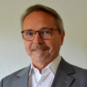 Bernhard Stärck