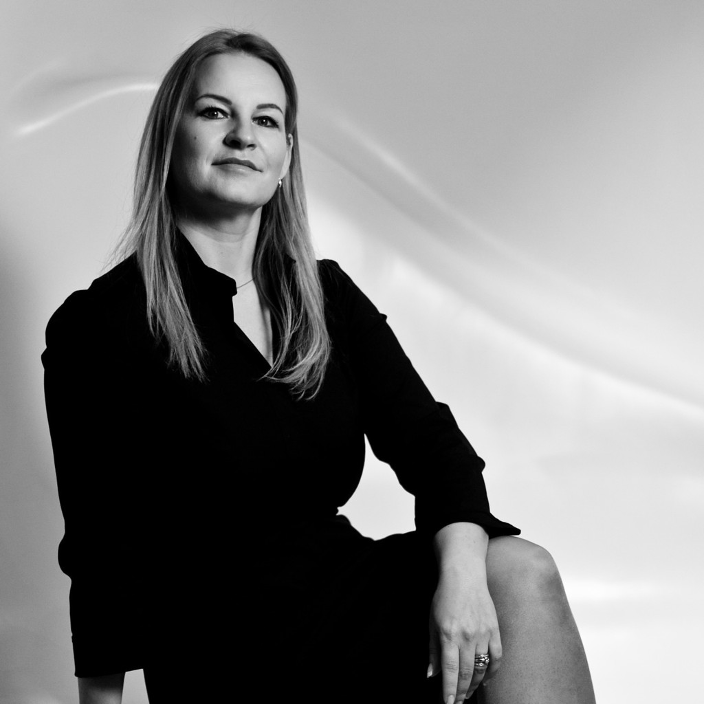 Birgit Behr Beratung Innenarchitektur Möbelbau/Innenarchitektur XING