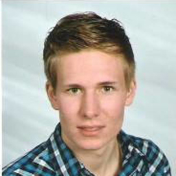 Maximilian Ackermann