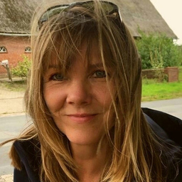 Angela Wachholz