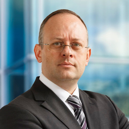 Dipl.-Ing. Srdjan Grbic