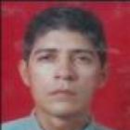 German Torrealba
