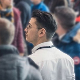 Hakan Öztürk