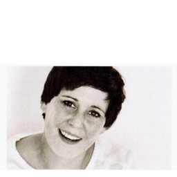 Friederike Amaral
