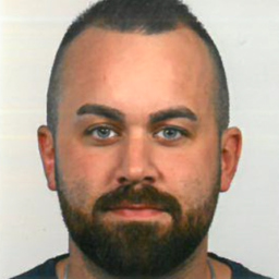 Michael Stein