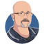 user profile image