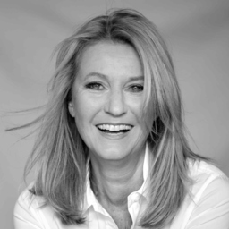 Konstanze Fritsch