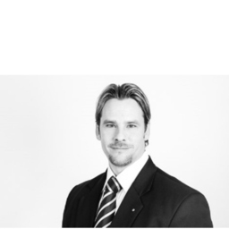 Andreas Winteler