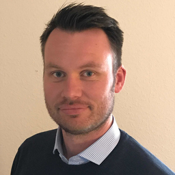 Sebastian Schröer