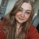 Marina Callaghan