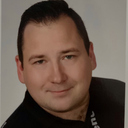 Danny Lange